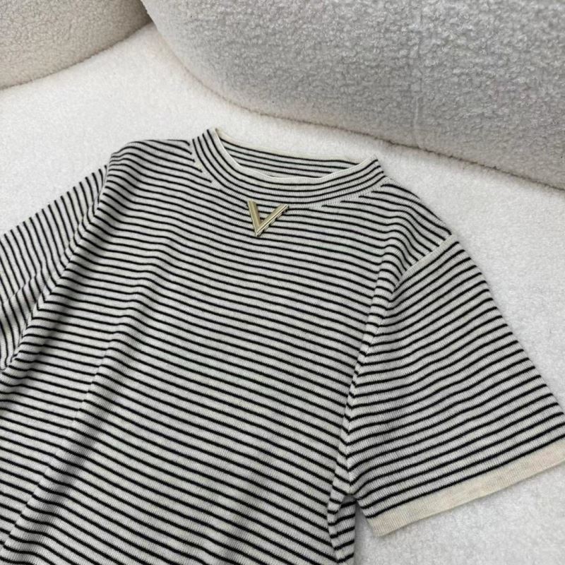 Valentino T-Shirts